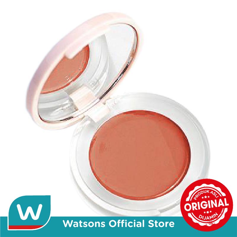 Turun 30%: Rosé All Day Eye Cheek