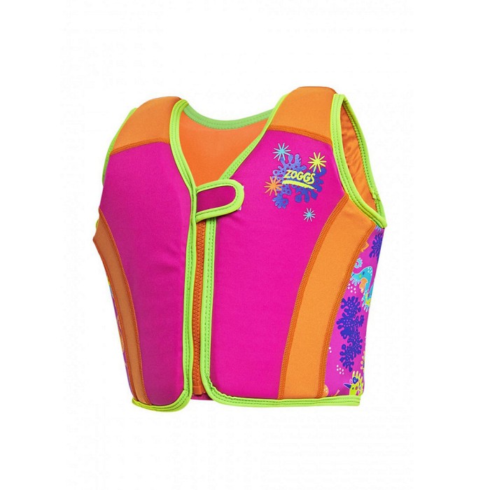Turun 50%: Zoggs Sea Unicorn Swimsure