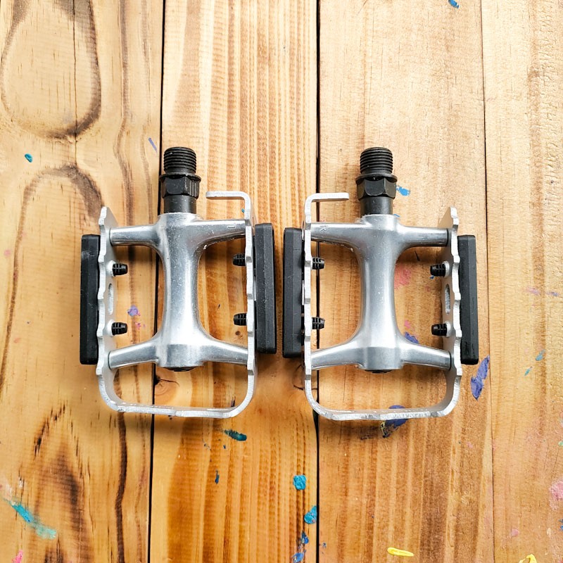 Turun 31%: Pedal Bearing Sepeda Classic