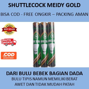 Turun 41%: Kok SAMURAI COKLAT BY GAJAH