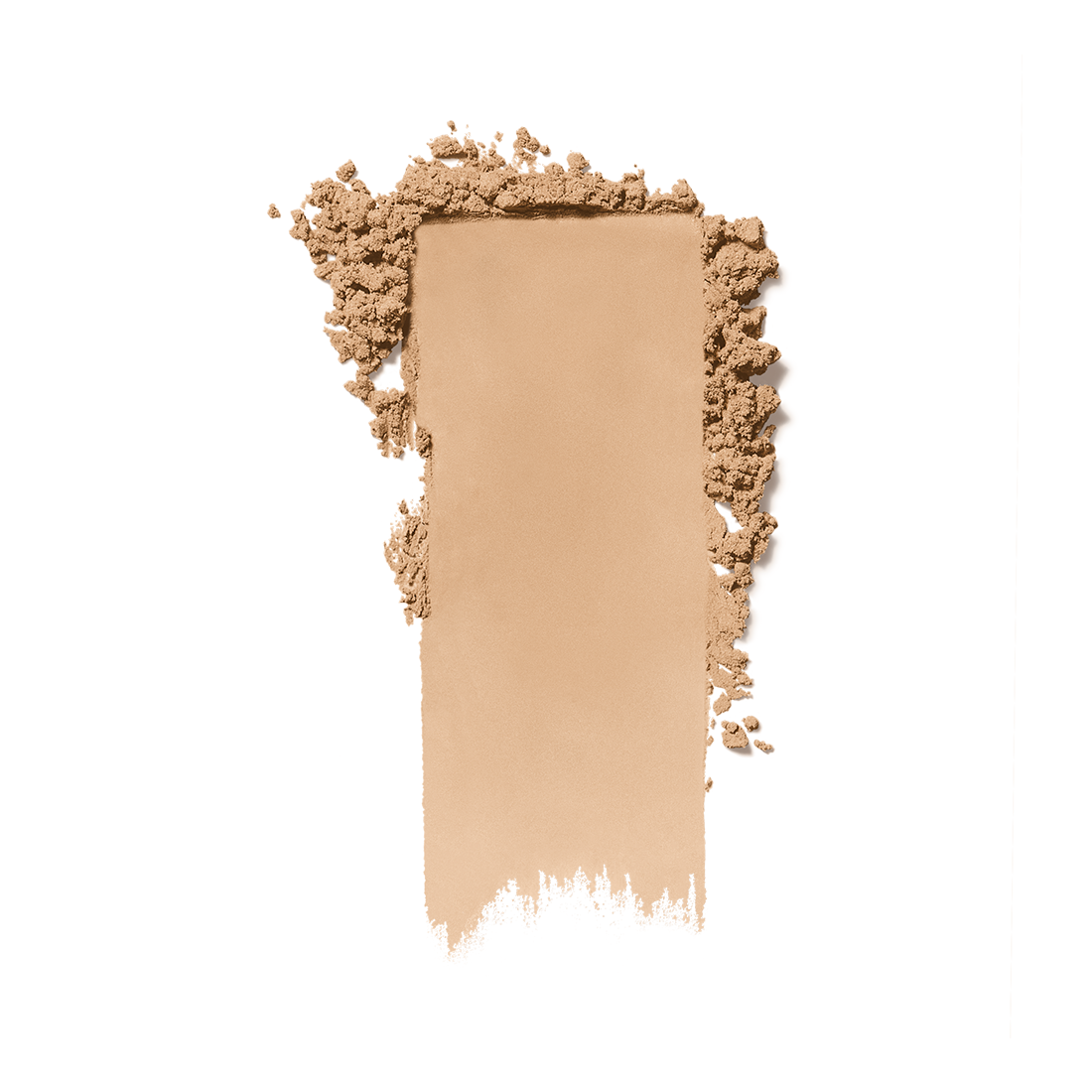 Turun 38%: MAKE UP FOR EVER -