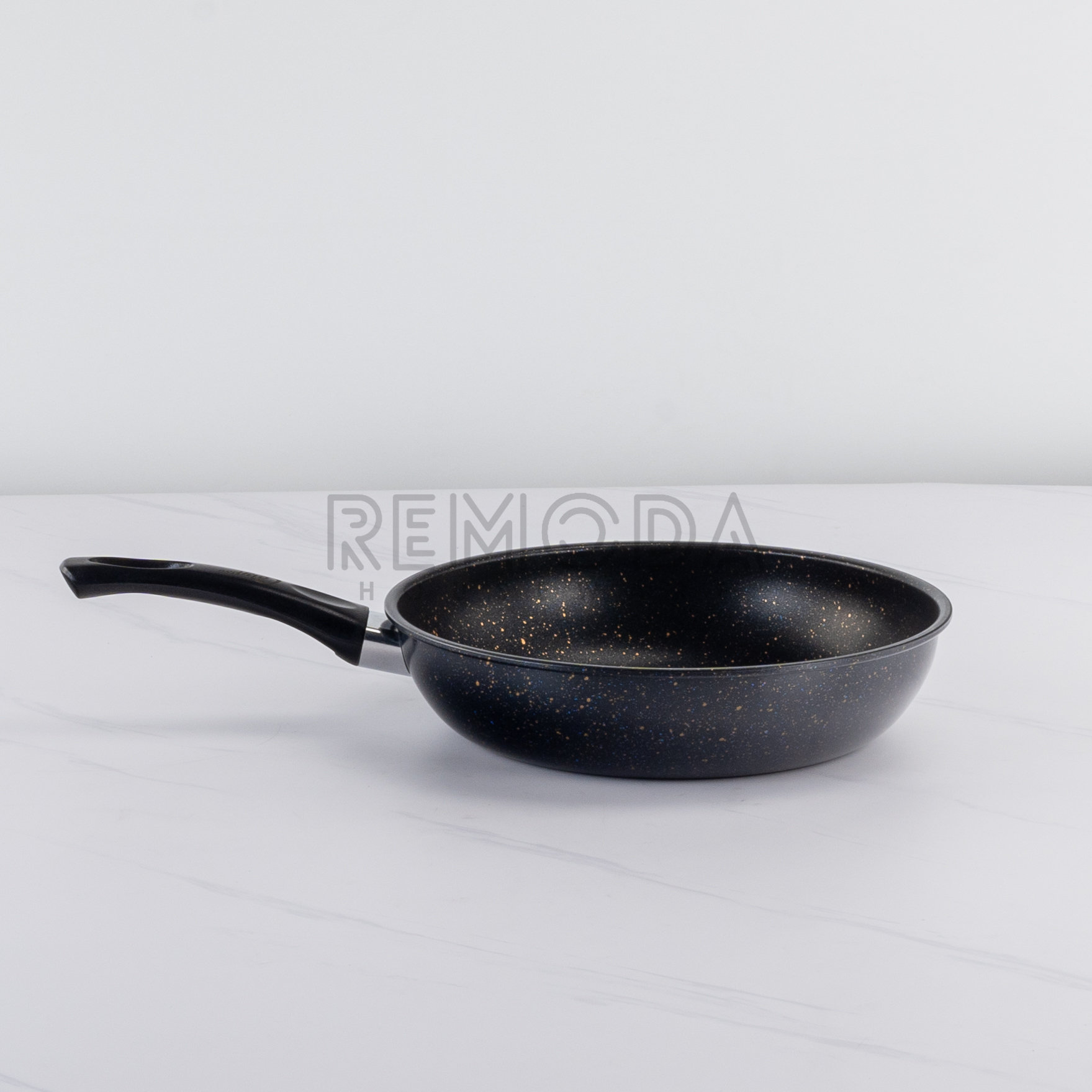 Turun 37%: Calypso Frypan Wajan