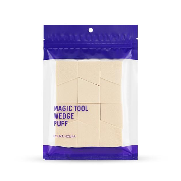 Harga Baru Turun: Holika Holika Magic