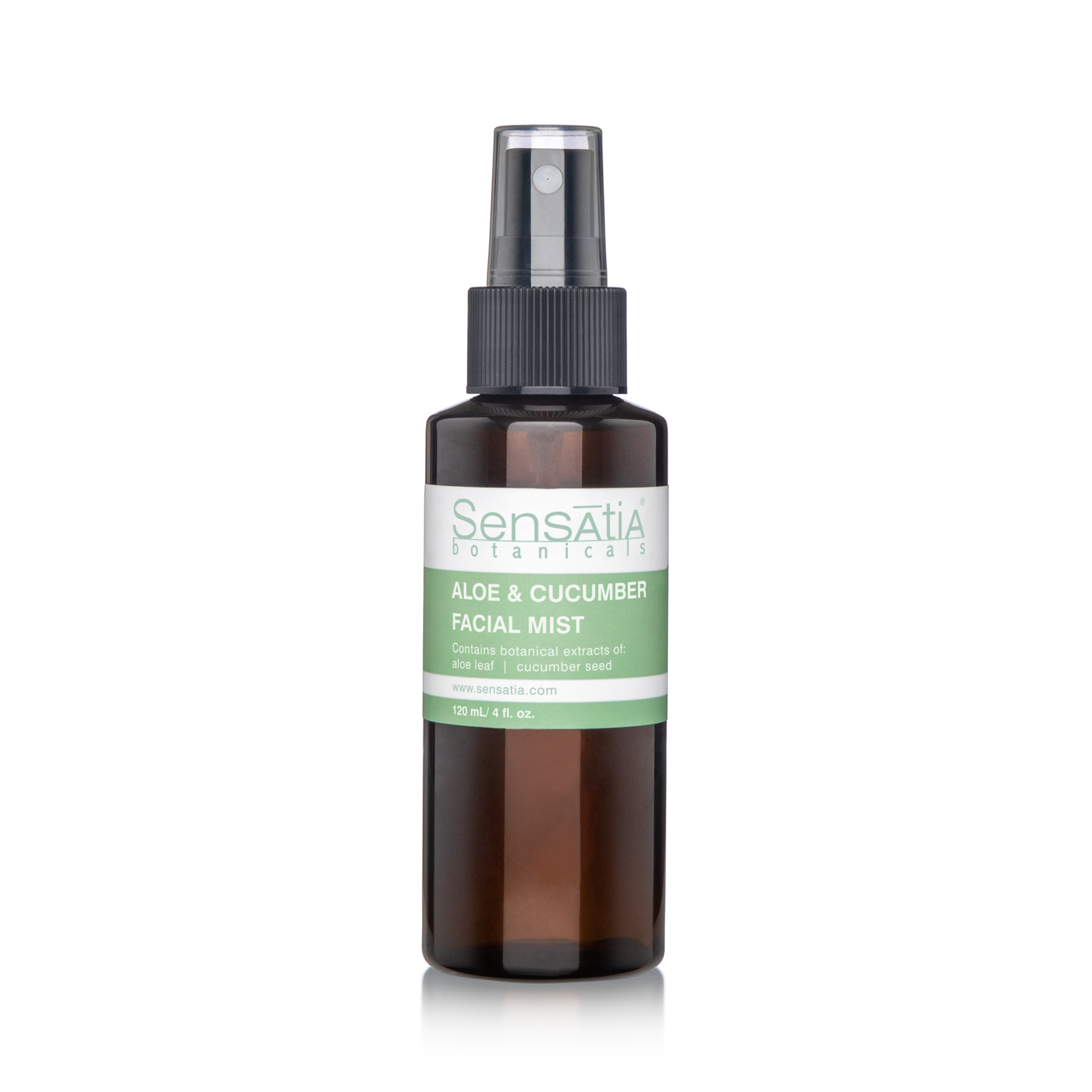 Harga Baru Turun: Sensatia Aloe &