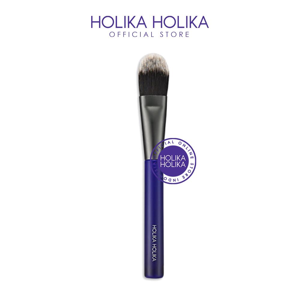 Harga Baru Turun: Holika Holika Magic