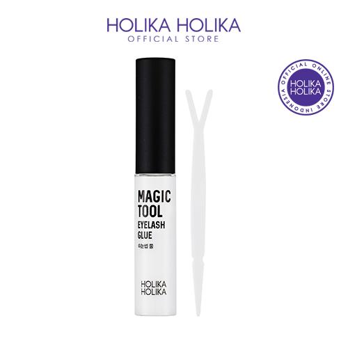 Harga Baru Turun: Holika Holika Magic