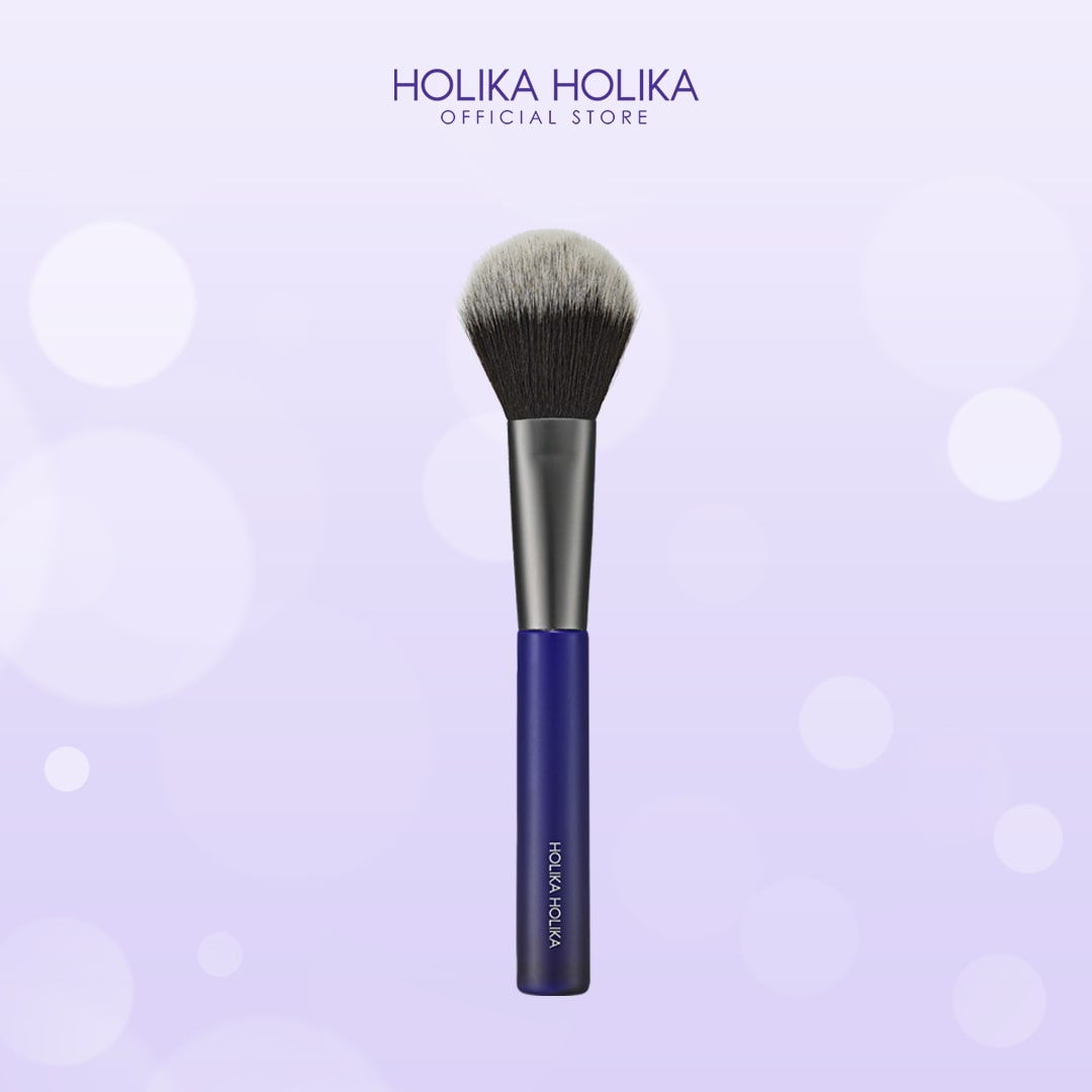 Harga Baru Turun: Holika Holika Magic