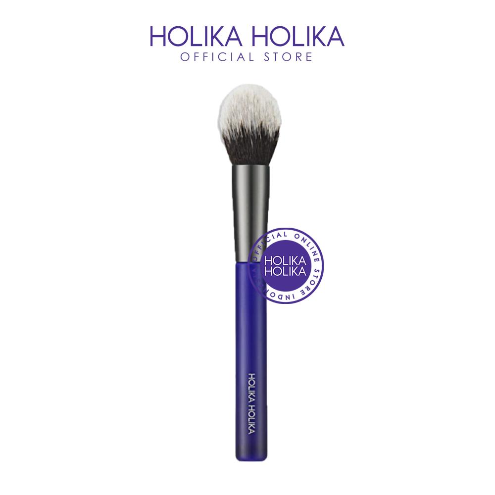 Harga Baru Turun: Holika Holika Magic