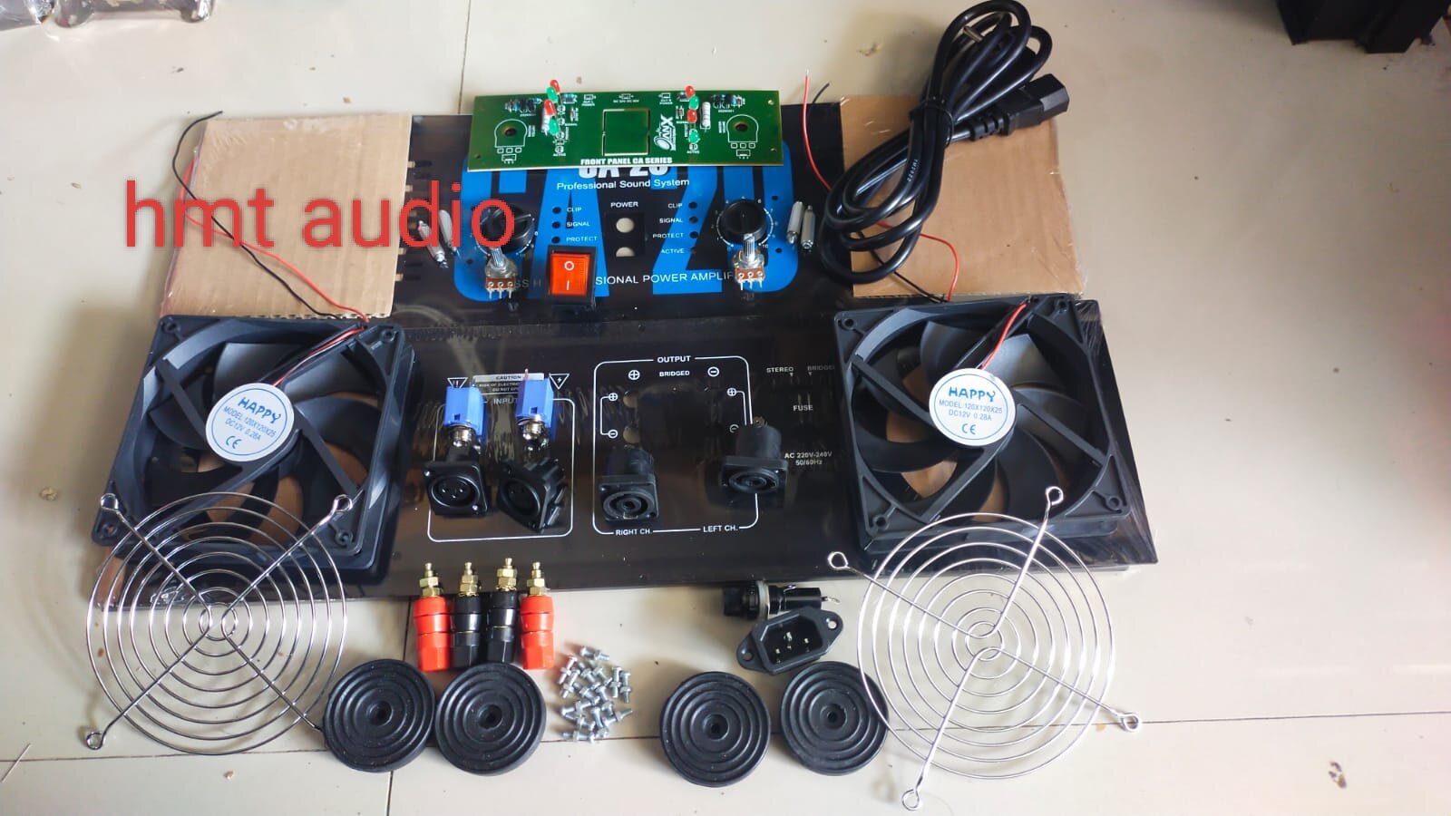 Harga Baru Turun: plat ca 20 plus