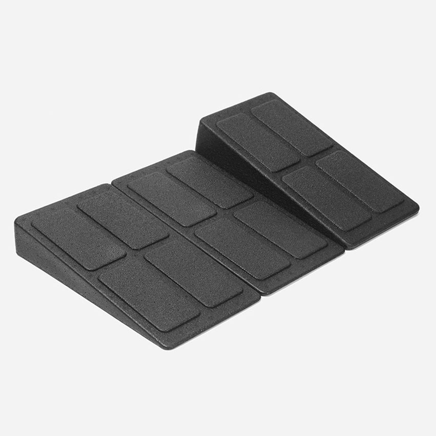 Harga Baru Turun: 3 Pcs Papan Peregangan