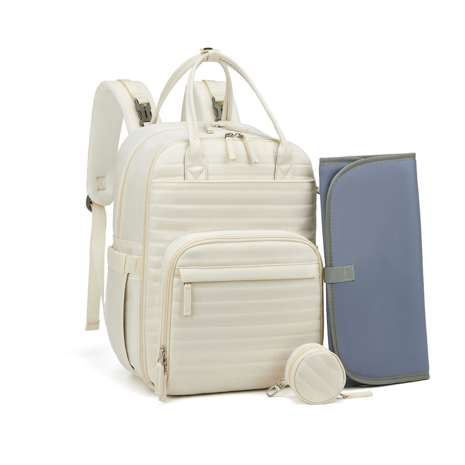 Harga Baru Turun: SEA CHOICE Tas Ransel