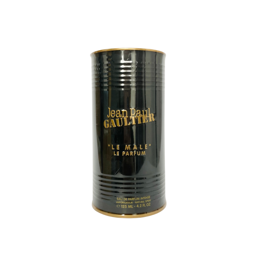 Harga Baru Turun: Jean Paul Gaultier Le