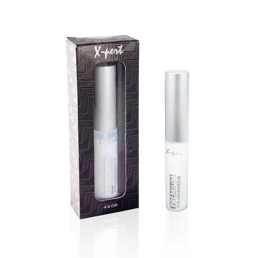 Harga Baru Turun: Lem X-pert Adhesive