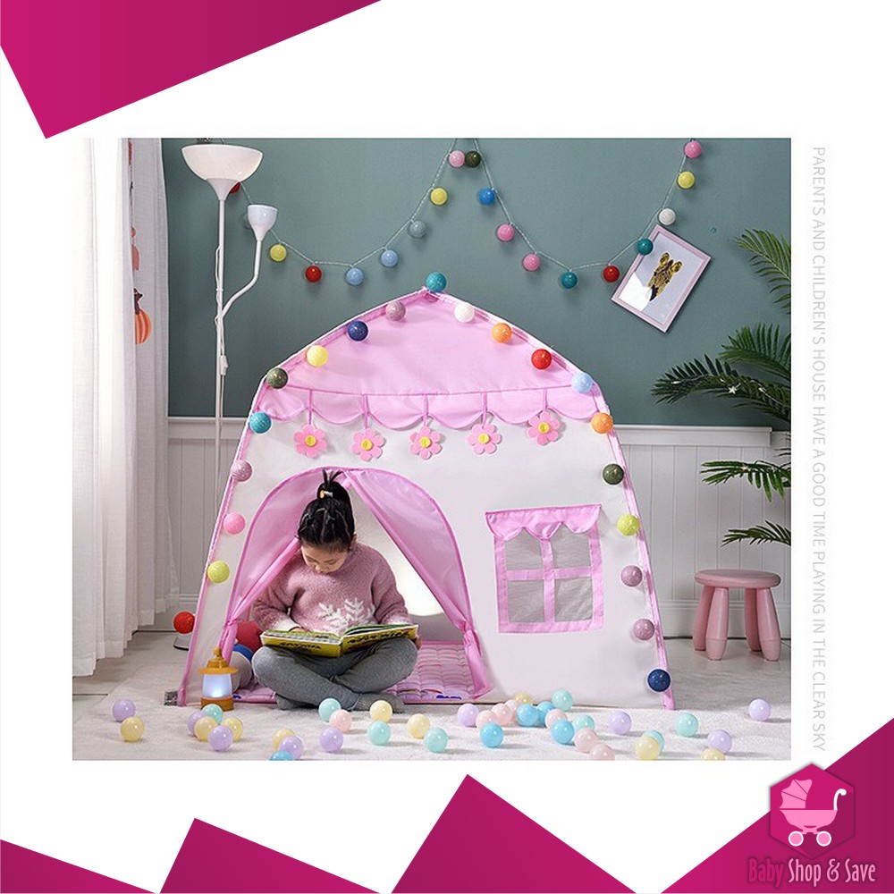 Harga Baru Turun: BabyShop-M128 Mainan