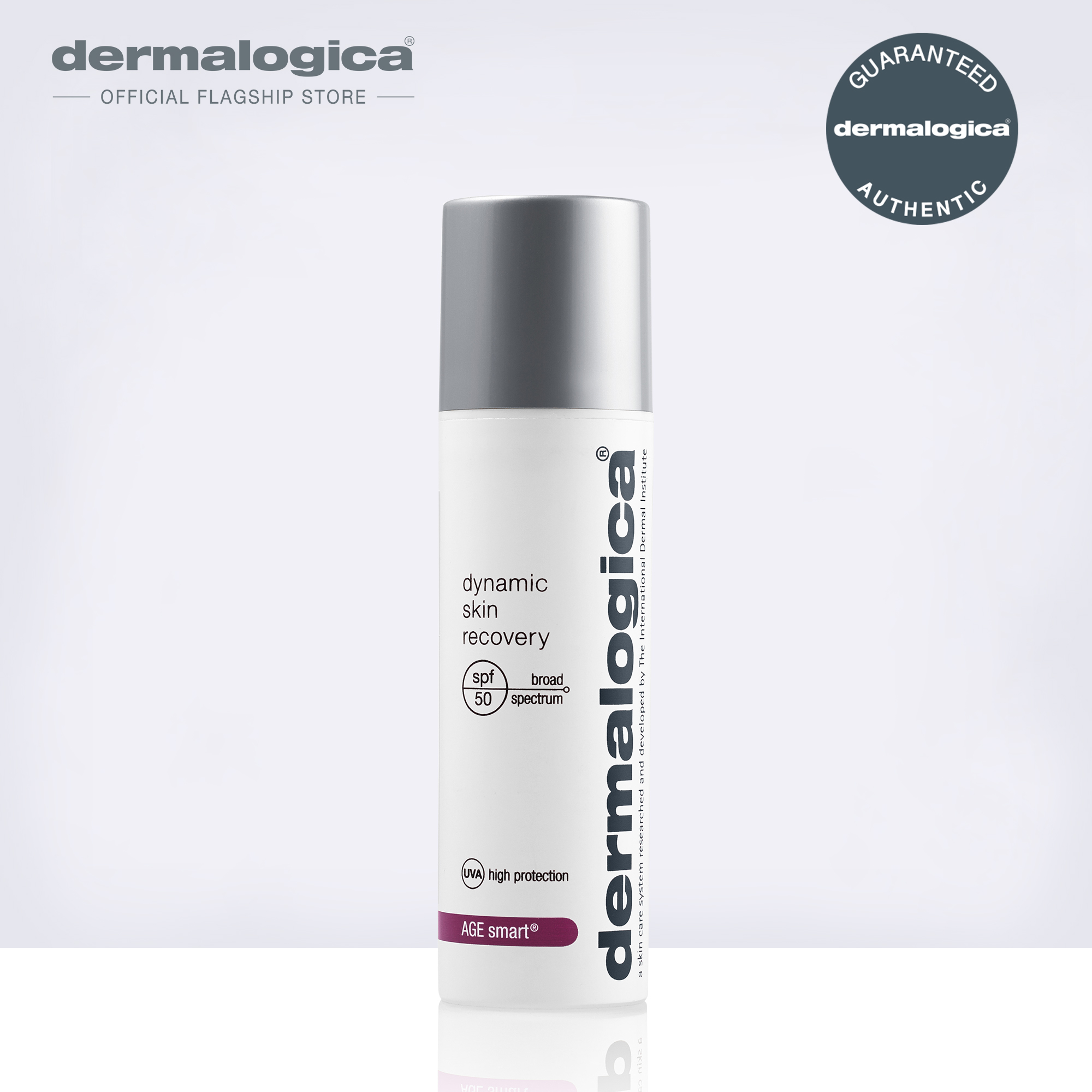 Harga Baru Turun: DERMALOGICA Dynamic