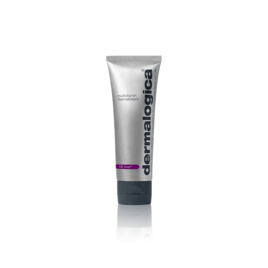 Harga Baru Turun: DERMALOGICA