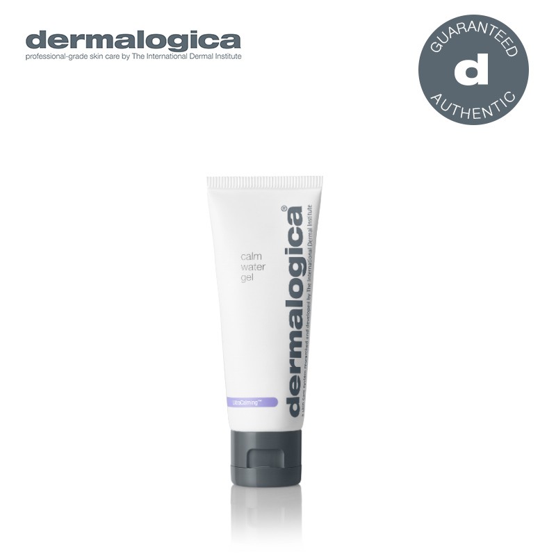 Harga Baru Turun: DERMALOGICA Calm Water