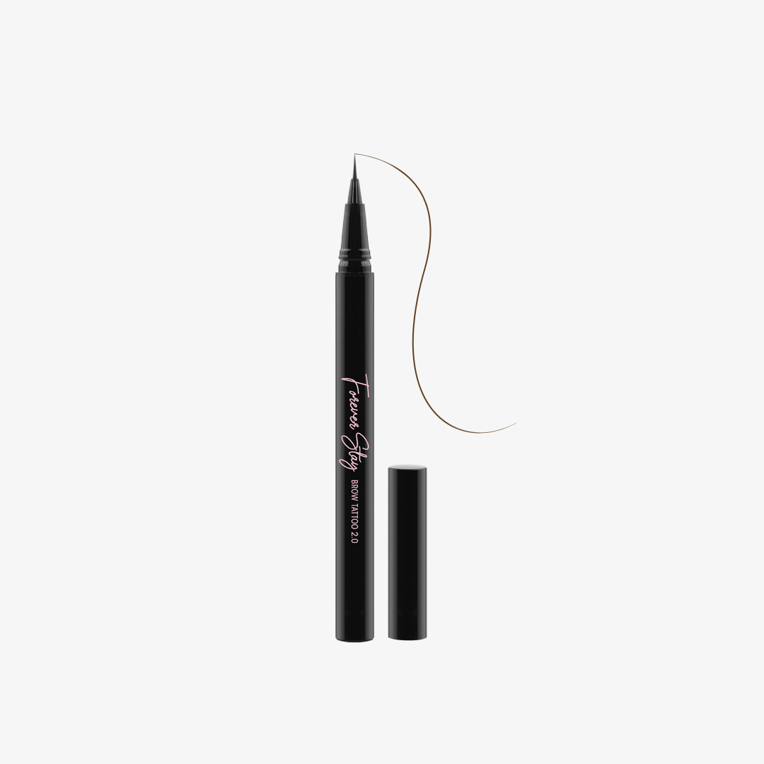 Harga Baru Turun: Masami Cosmetics