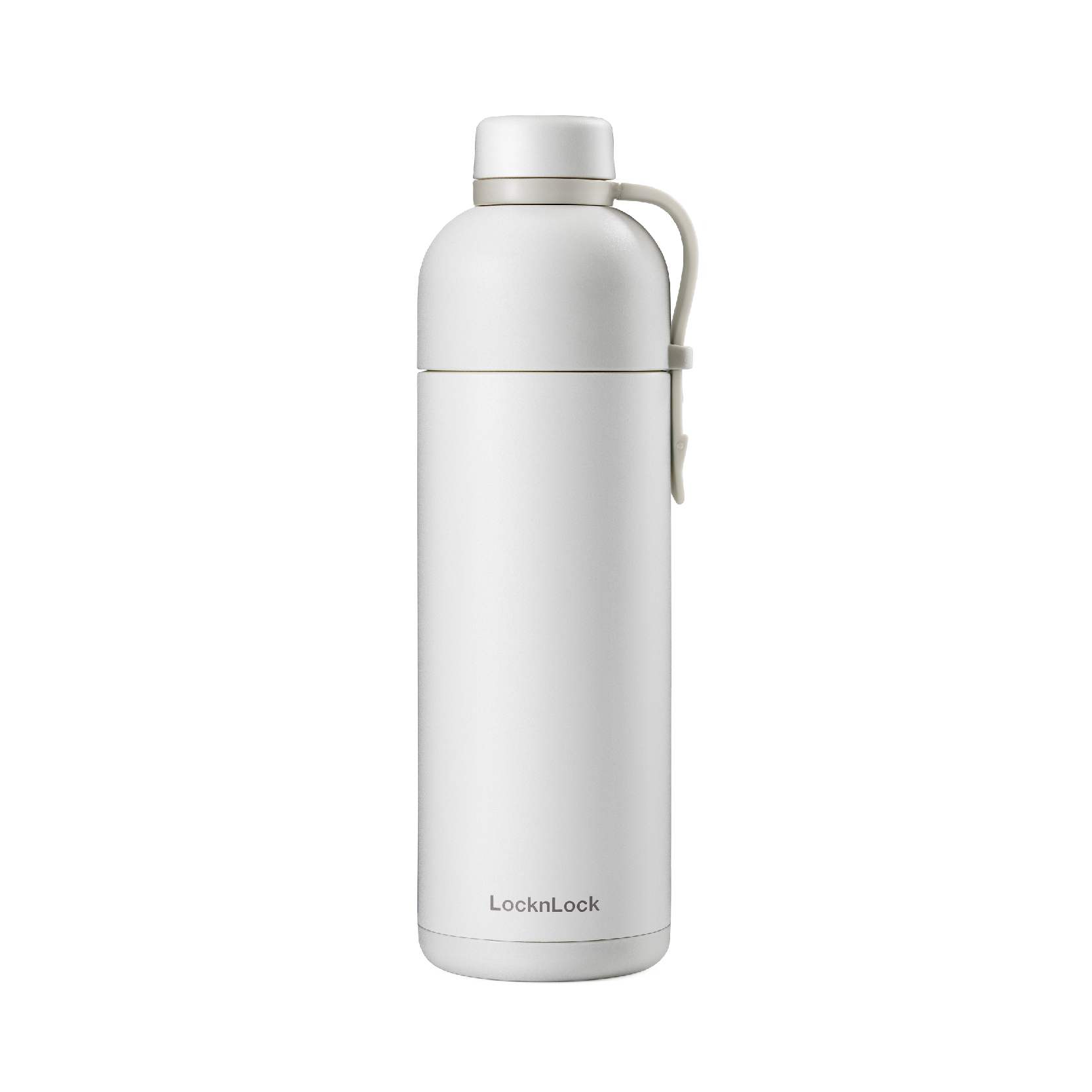 Harga Baru Turun: LocknLock Tumbler Belt