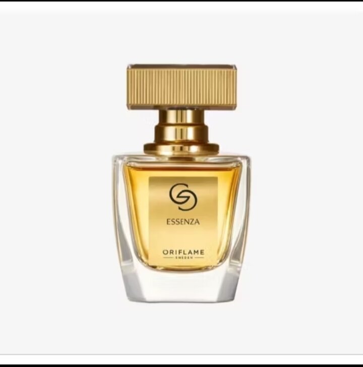 Harga Baru Turun: Parfum Giordani Gold