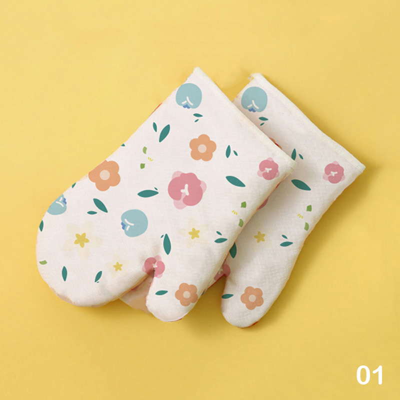 Harga Baru Turun: Hayylife Sarung Tangan