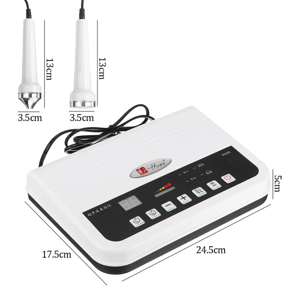 Harga Baru Turun: YOOGOO 2 in 1 Alat