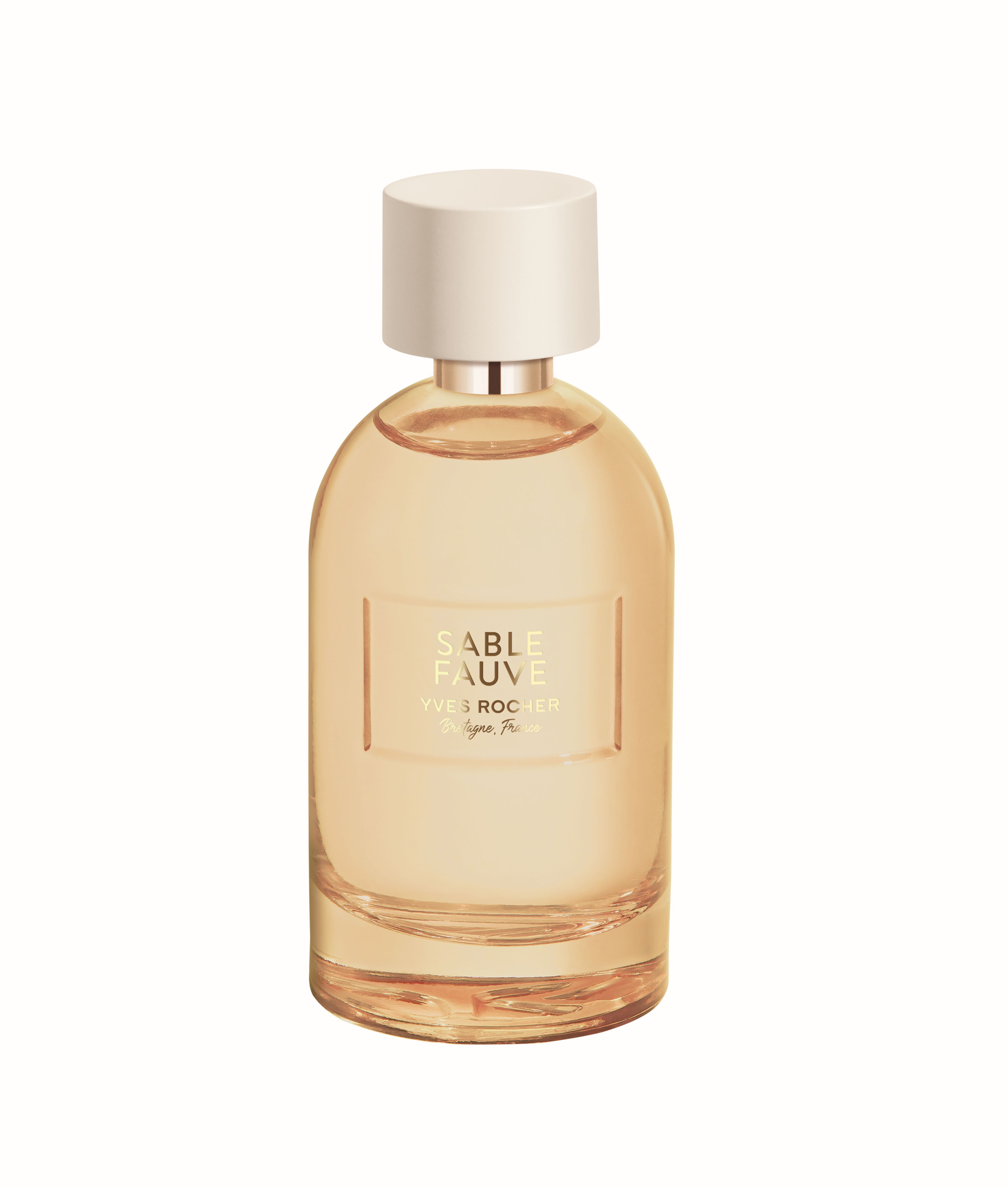 Harga Baru Turun: Yves Rocher - Pleines