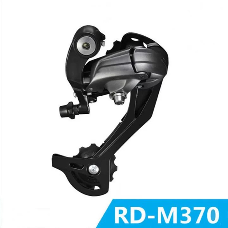 Harga Baru Turun: TY300 RD Shimano
