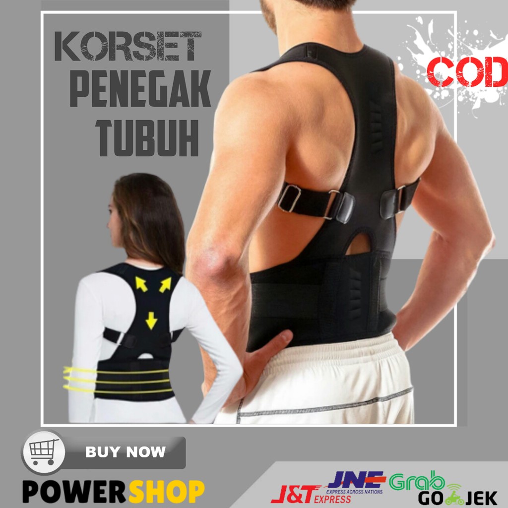 Turun 33%: PENEGAK BADAN PENYANGGA