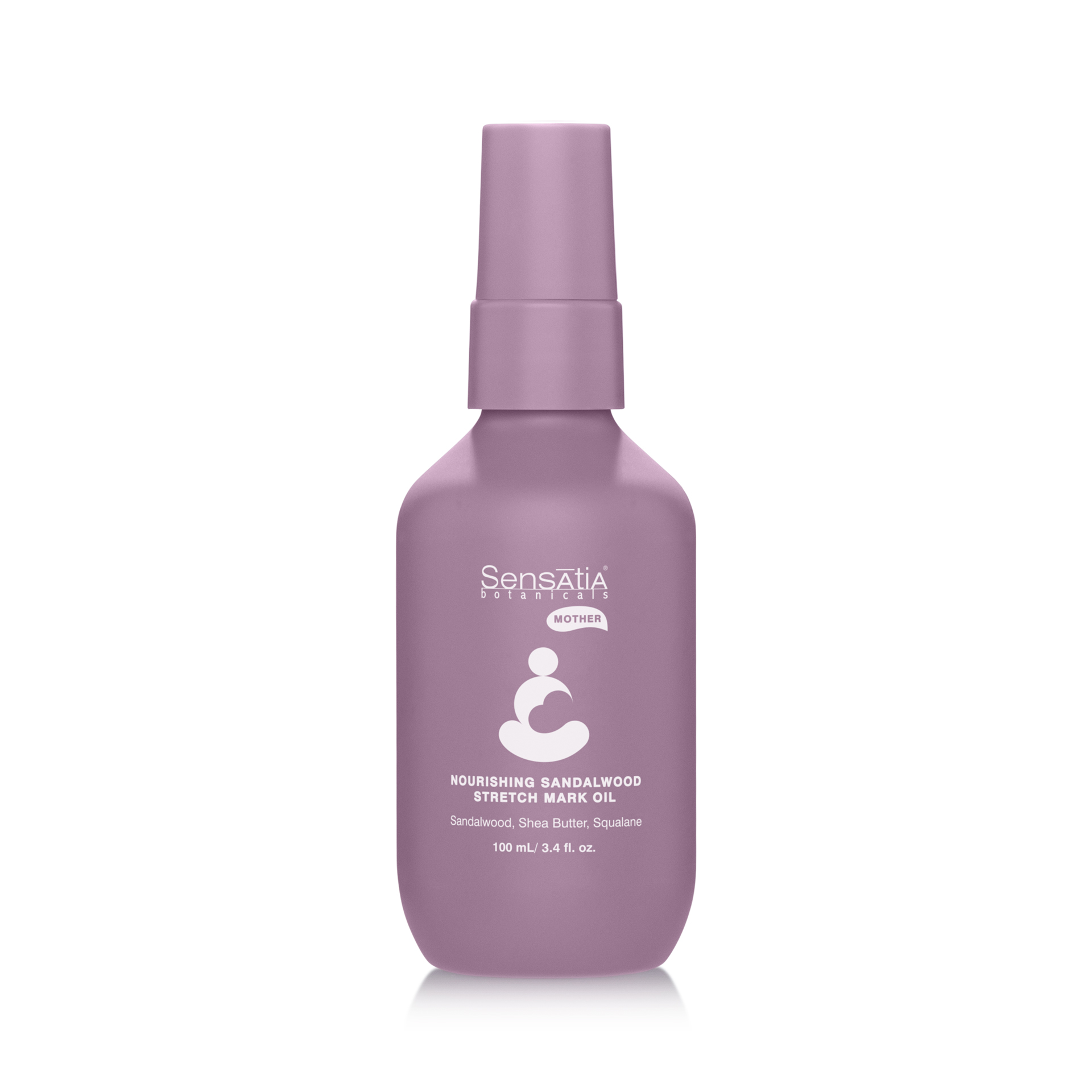 Turun 25%: Sensatia Nourishing