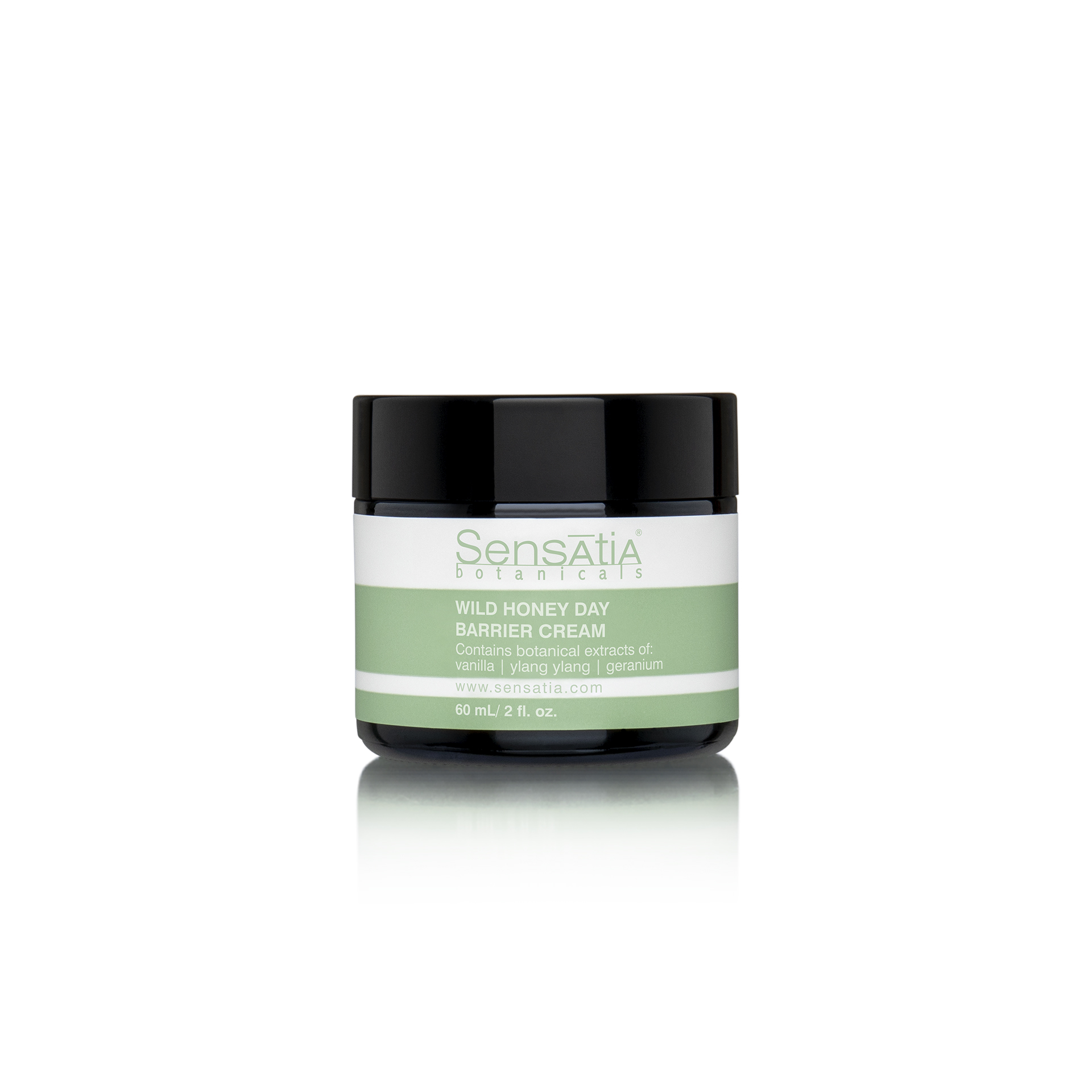 Turun 25%: Sensatia Wild Honey Day