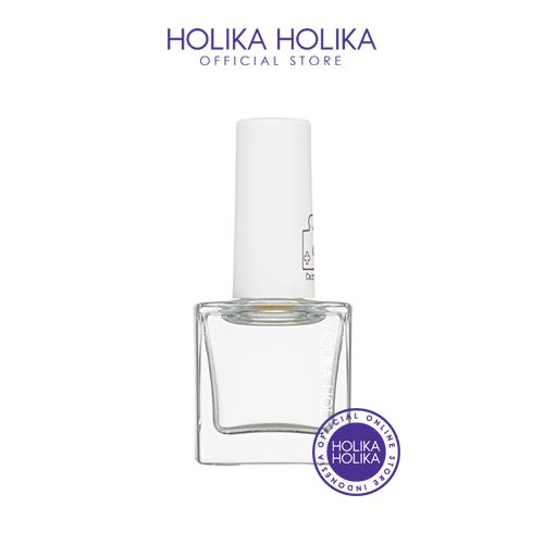 Turun 23%: Holika Holika Piece Matching