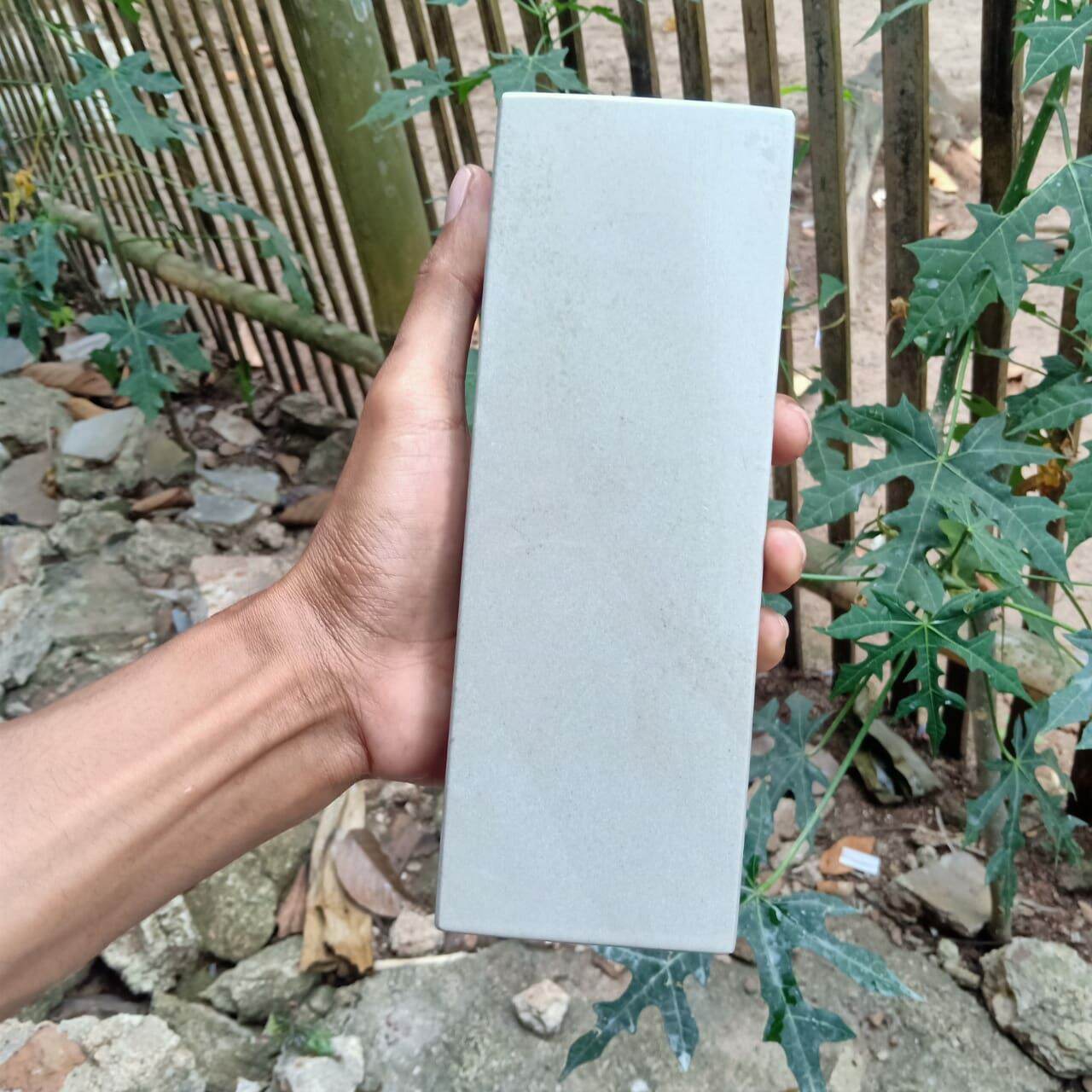 Turun 25%: Alat Asah Pisau/Pengasah