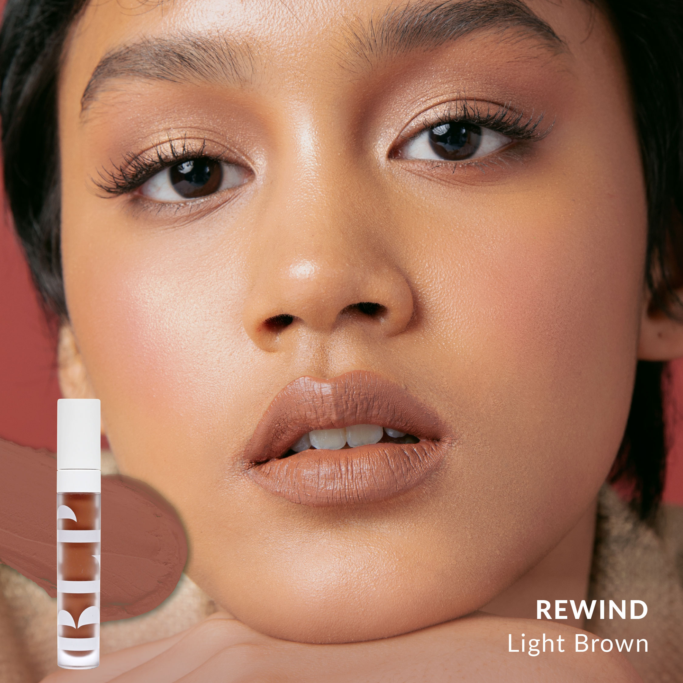 Turun 23%: BLP - Lip Cotton -