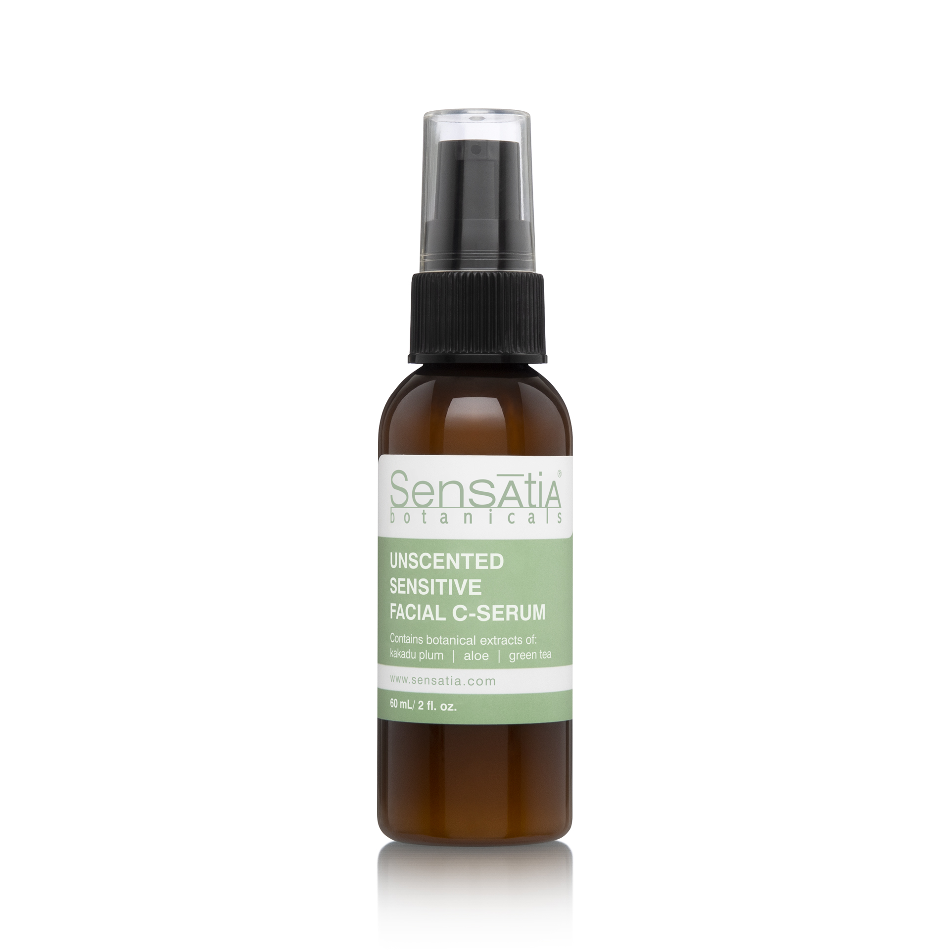Turun 20%: Sensatia Unscented Sensitive