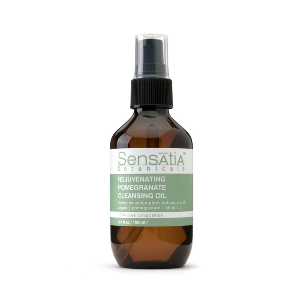Turun 20%: Sensatia Rejuvenating