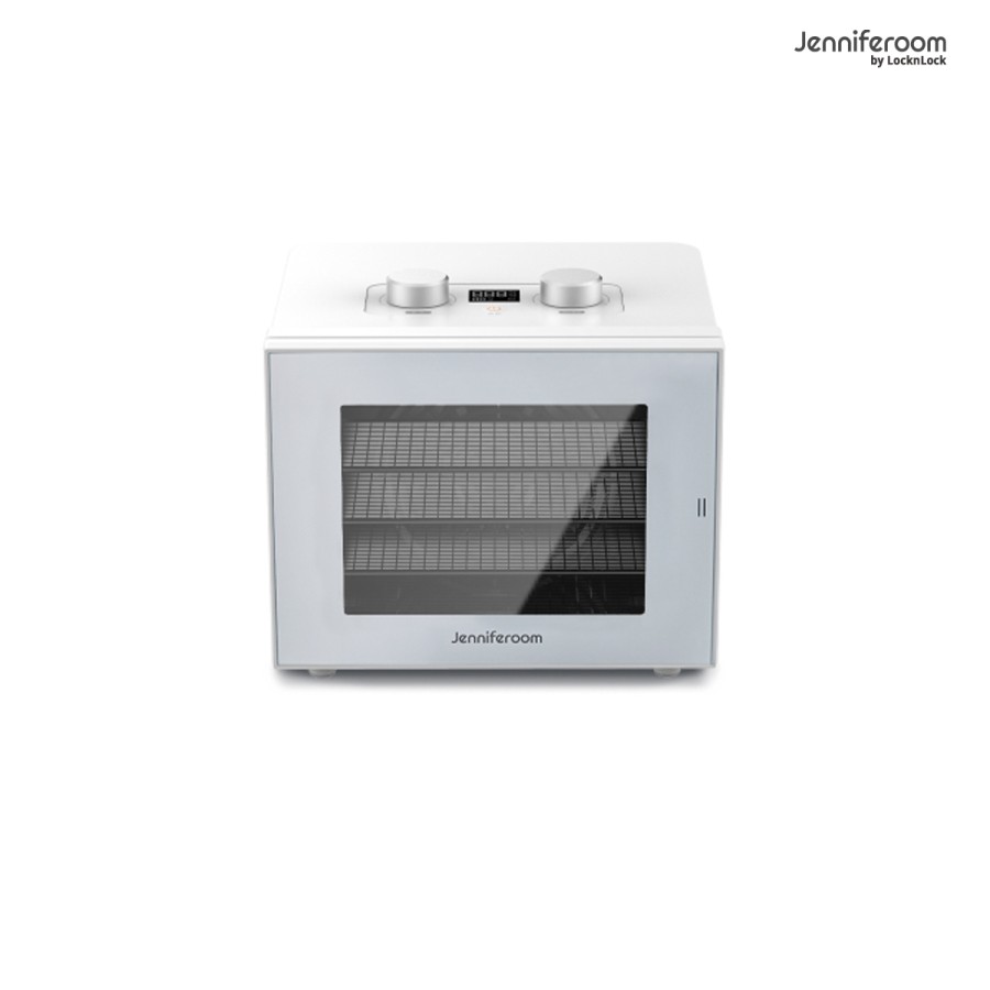 Turun 24%: LocknLock Jenniferoom Food