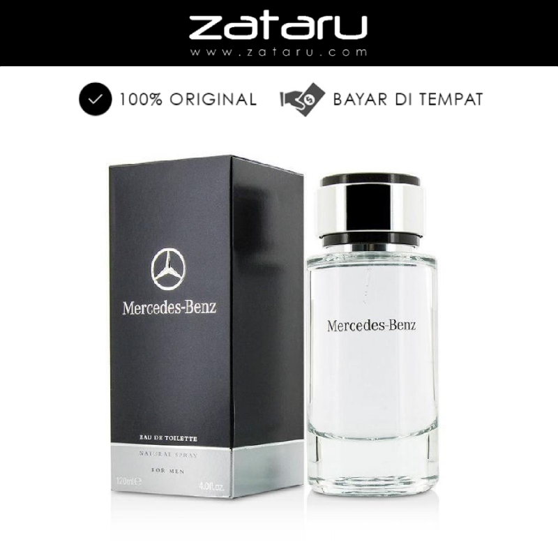 Turun 39%: Mercedes Benz Man