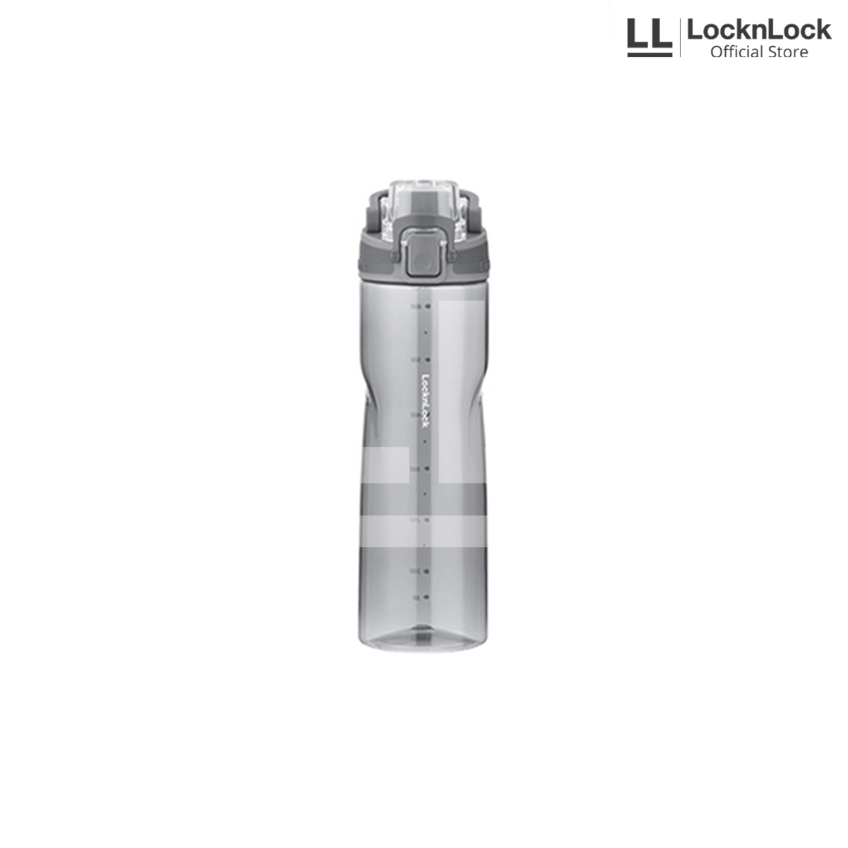 Turun 21%: LocknLock Exclusive Botol