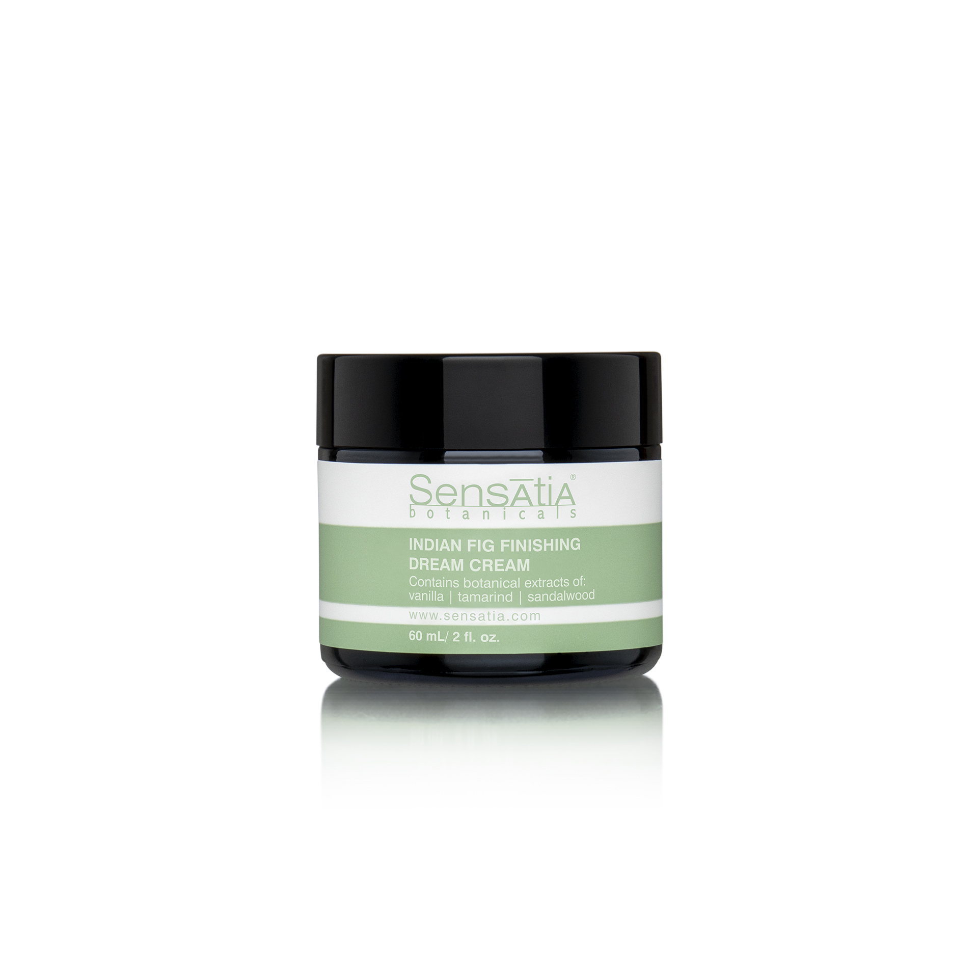 Turun 25%: Sensatia Indian Fig Finishing
