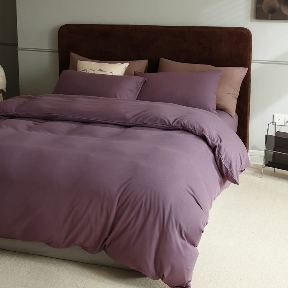 Turun 28%: Sierra - Sprei 100x200 /