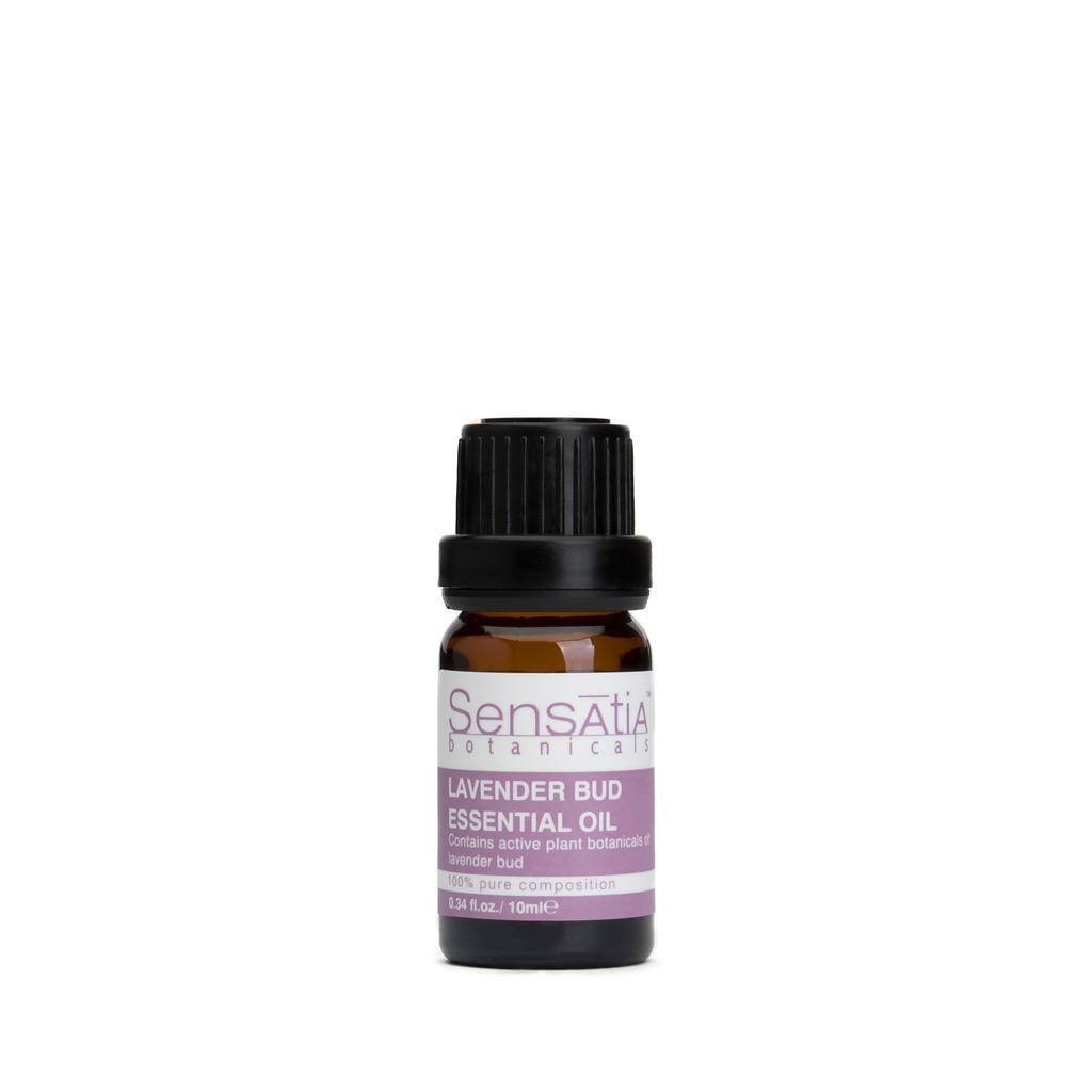 Turun 20%: Sensatia Lavender Bud
