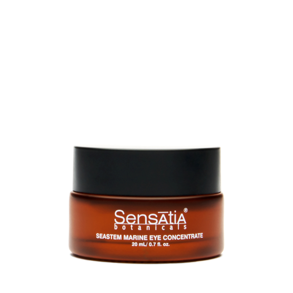 Turun 25%: Sensatia Seastem Marine Eye