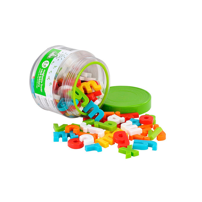 Turun 50%: ELC Magnetic Lower Case