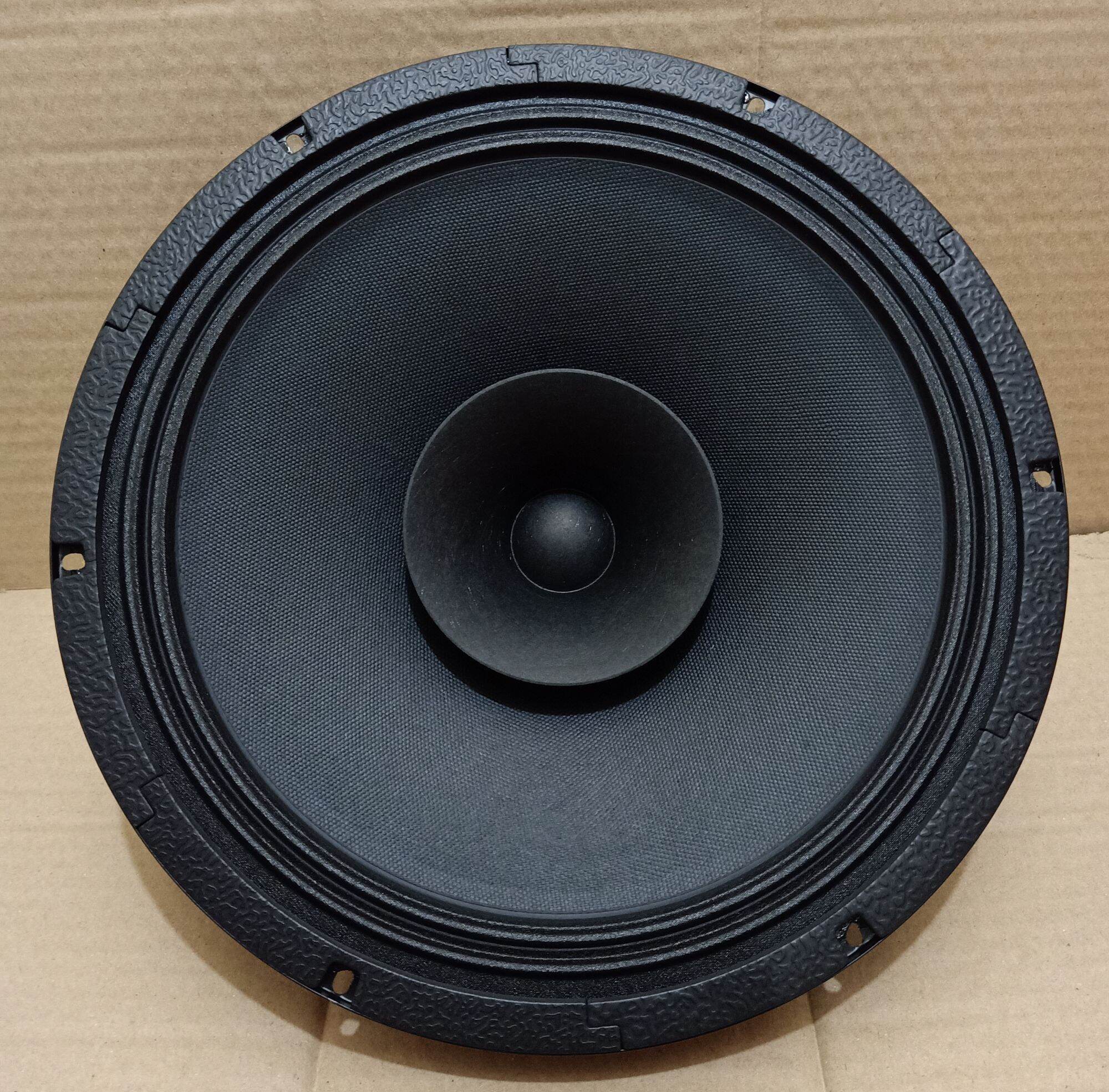 Turun 32%: speaker ads 12 inch full
