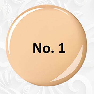 Turun 27%: TJE FUK Day Cream Double