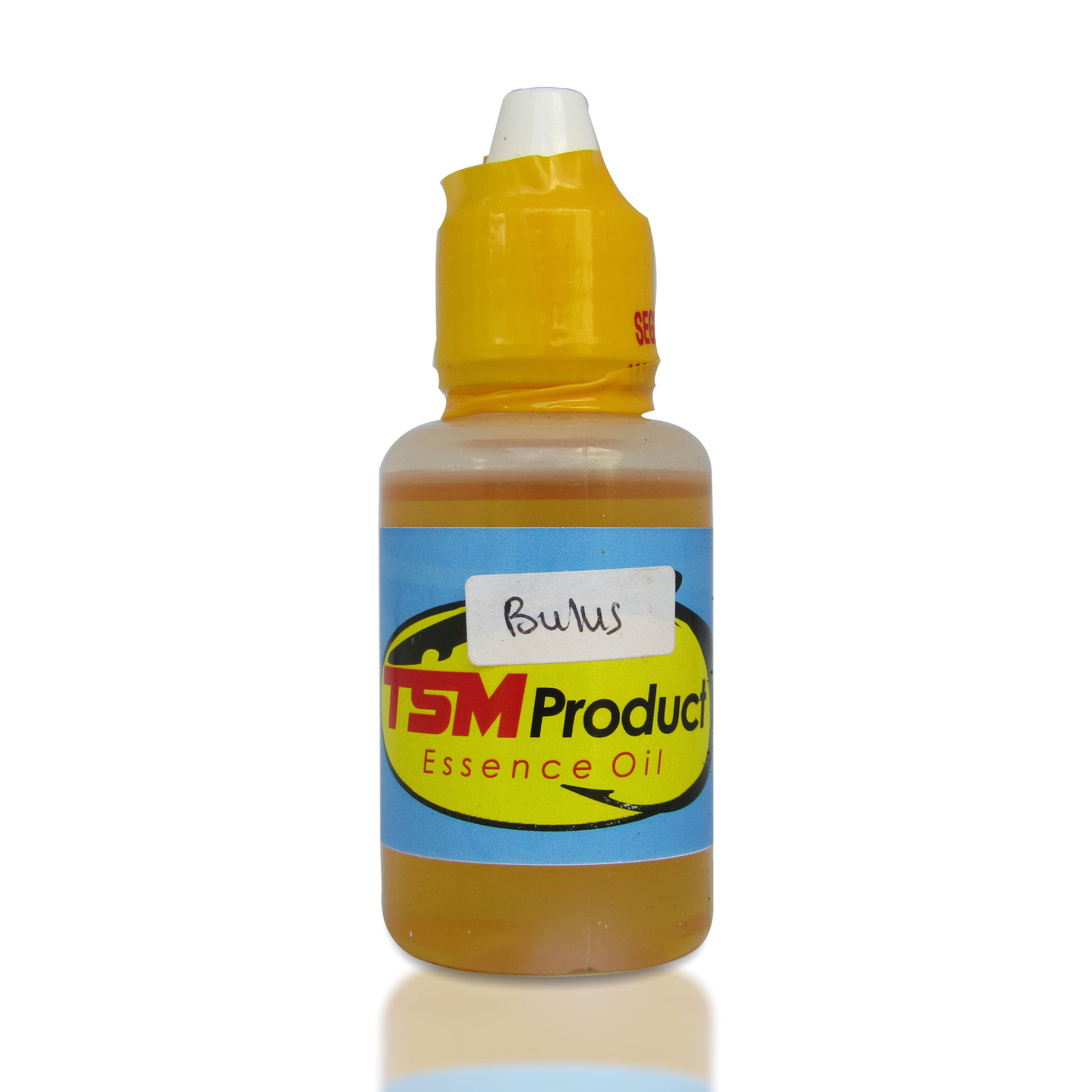 Turun 25%: Essen Bulus Bali Isi 30ml