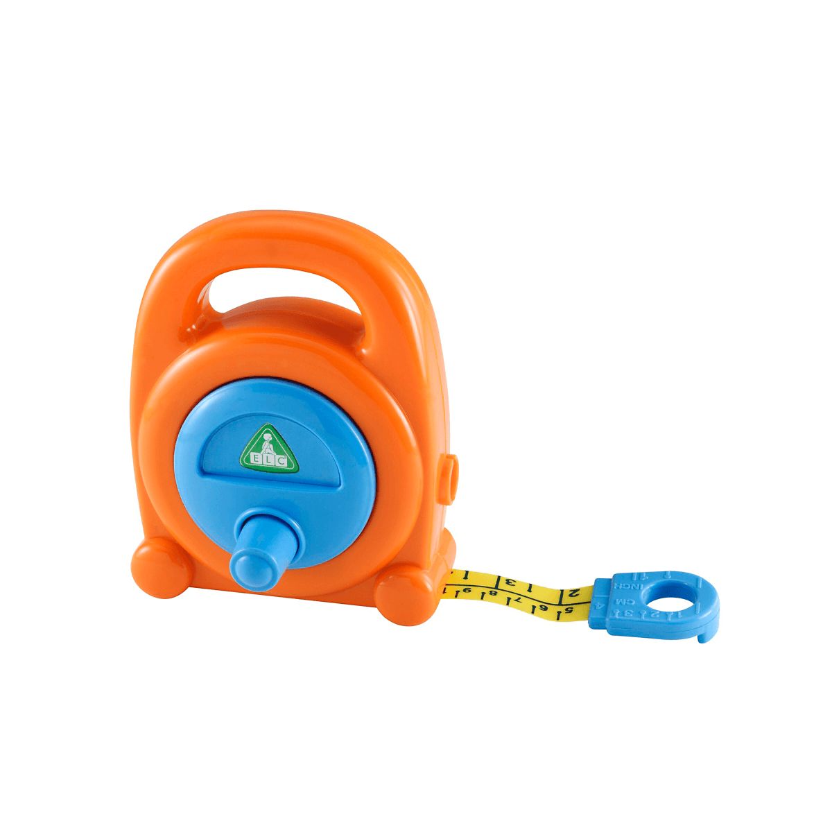 Turun 47%: ELC Tape Measure - Mainan