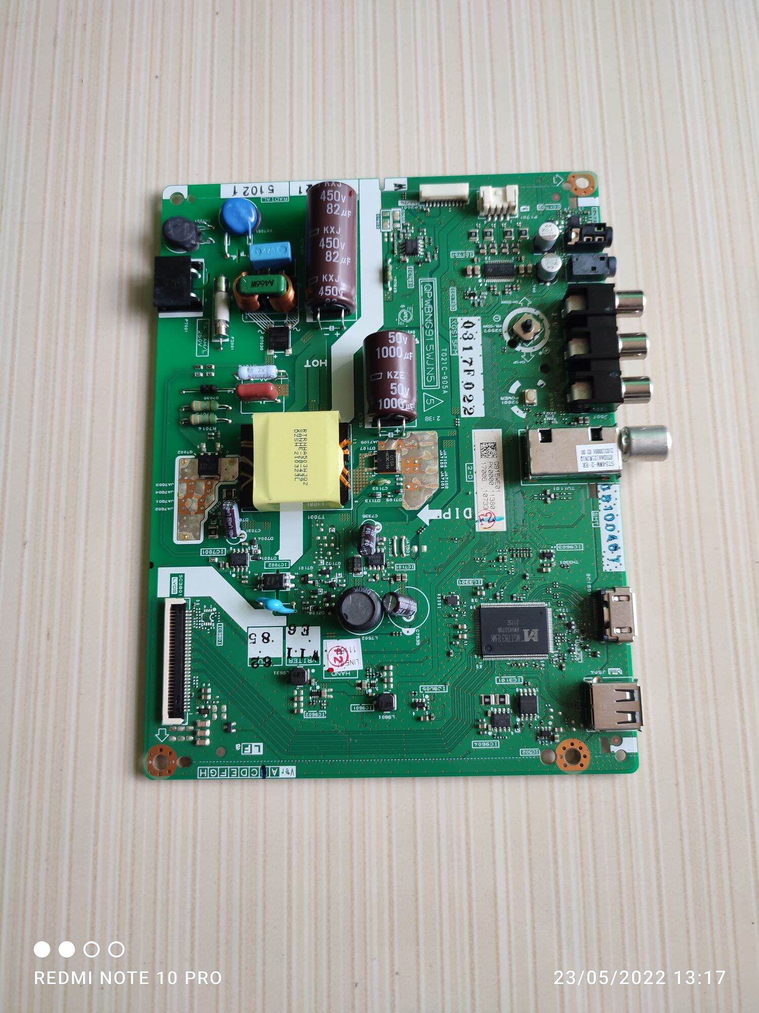 Turun 20%: MB MAINBOARD MOTHERBOARD MOBO