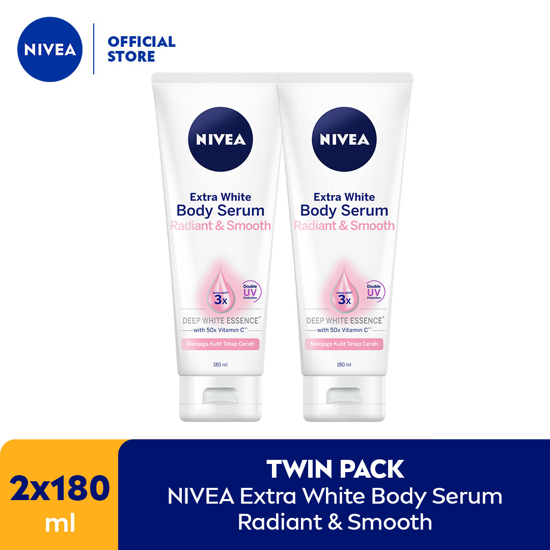 Turun 26%: __MGC_VARIANT_0__ NIVEA Body